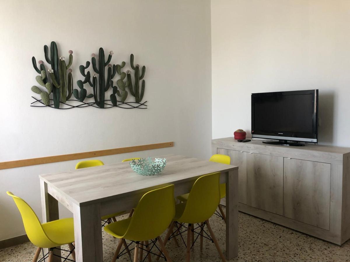 Casa Del Dottore Fano Adriano 외부 사진